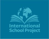 /public/logoimage/1560667512ISP 99.jpg